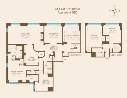 a picture of a book and a bed