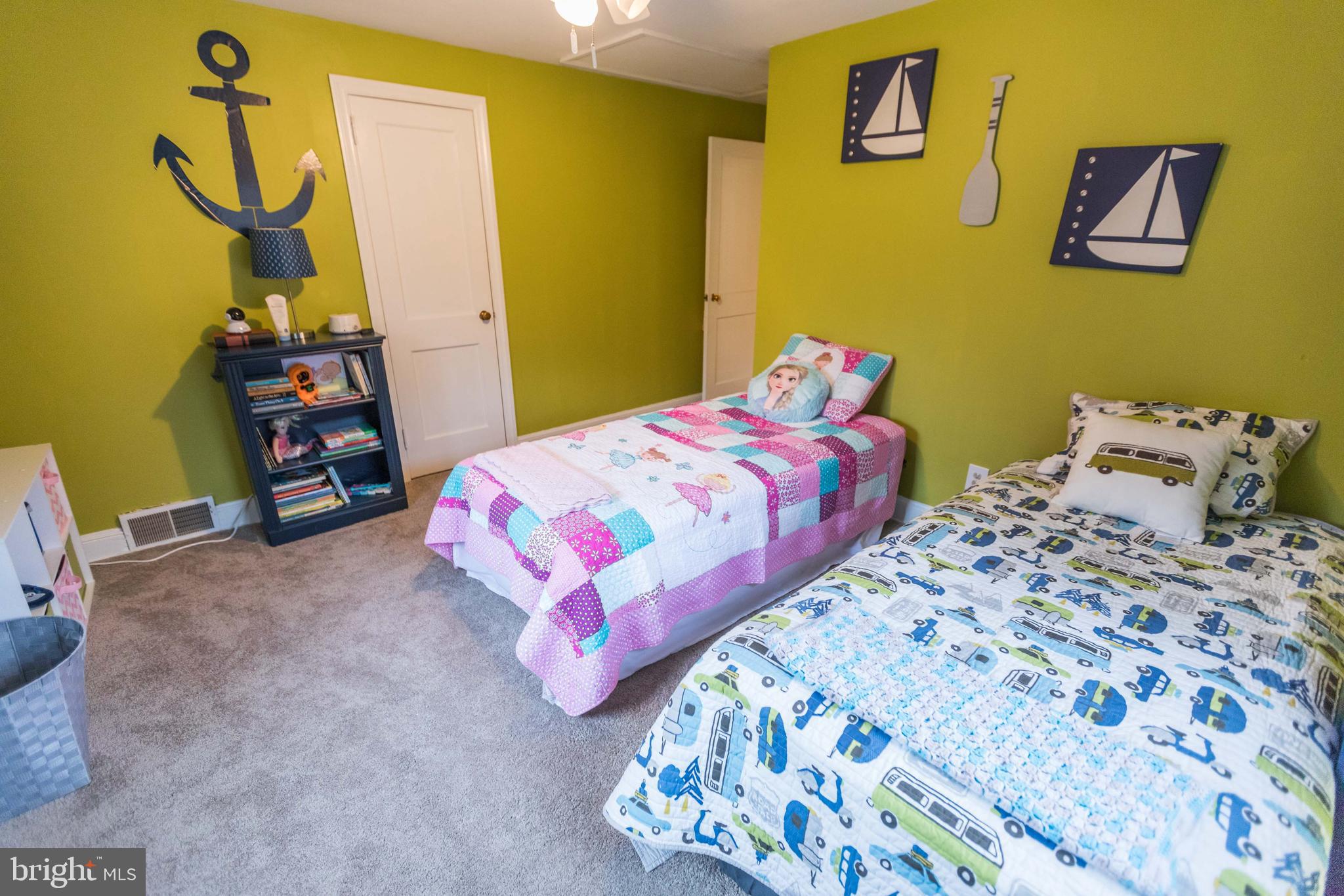 112 Ashwood Road Springfield, PA 19064 - Photo 34 of 42 Gallery Image 34