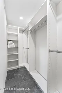 $2,300,000 | 2189 Pineapple Avenue, Melbourne, FL 32935