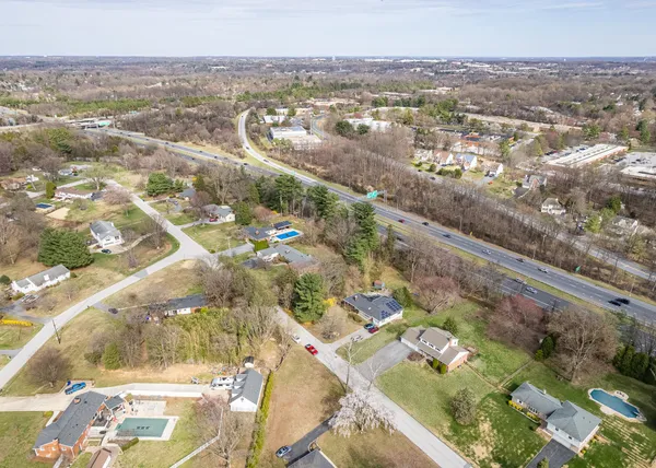 $699,000 | 7029 Long View Road, Columbia, MD 21044