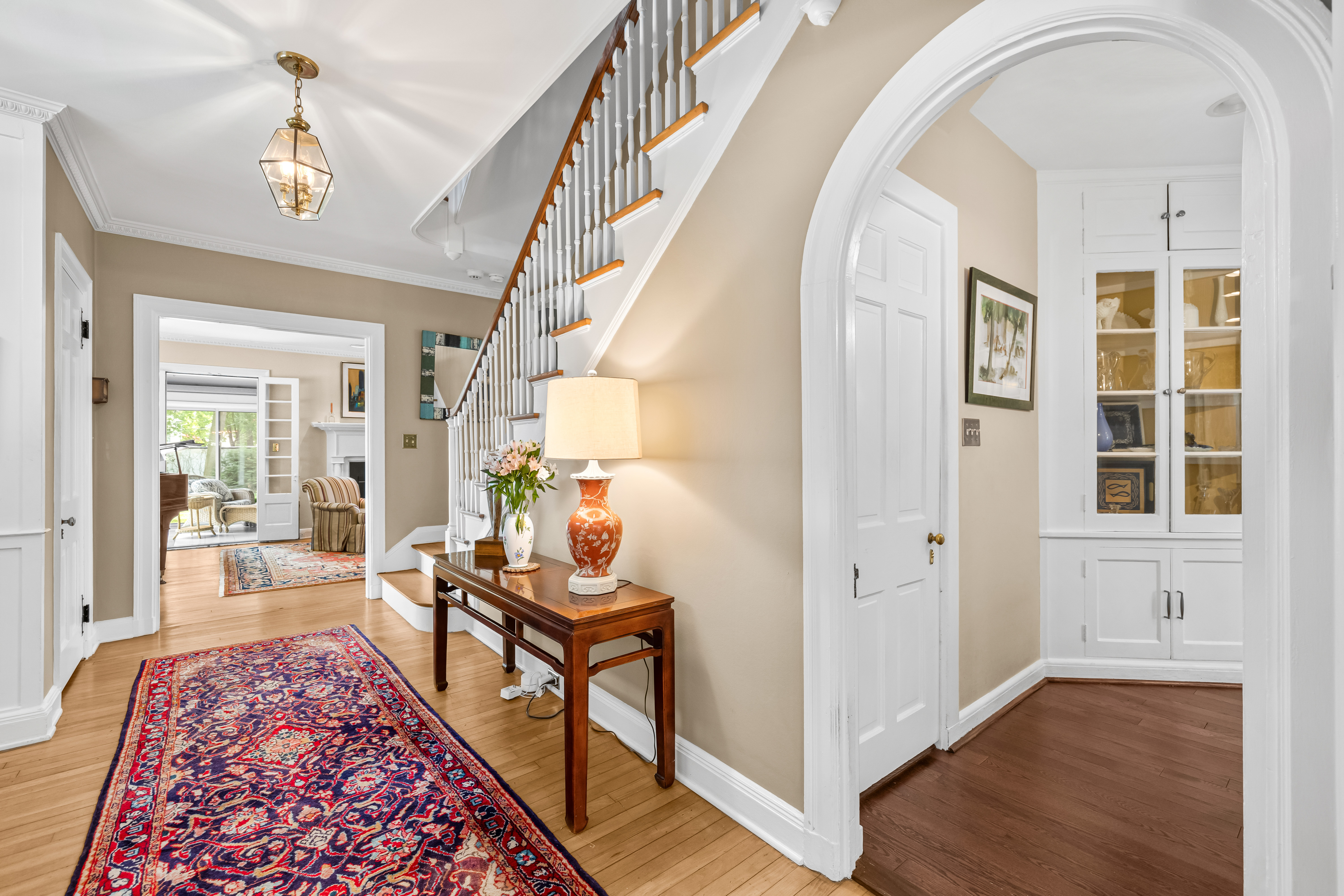 4402 Norwood Road Baltimore, MD 21218 - Photo 8 of 71 Gallery Image 8