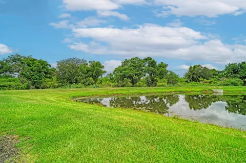 $1,150,000 | 16341 Hidden Oak Loop, Lakewood Ranch, FL 34211