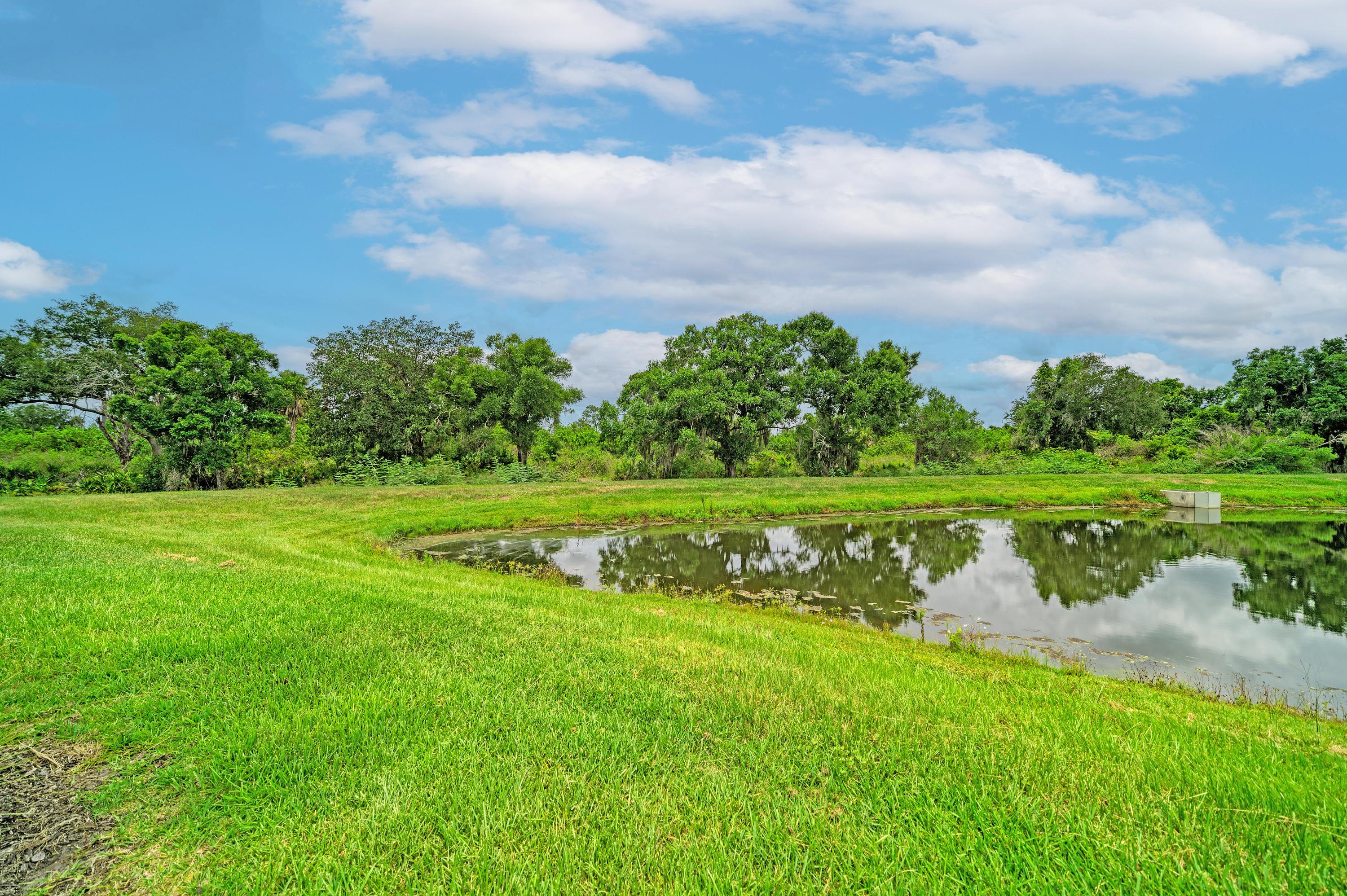 16341 Hidden Oak Loop Lakewood Ranch, FL 34211 - Photo 24 of 28