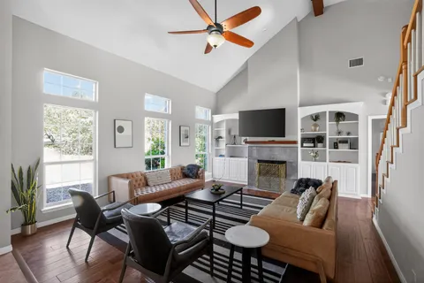 $2,380,000 | 13624 Trautwein Road, Austin, TX 78737