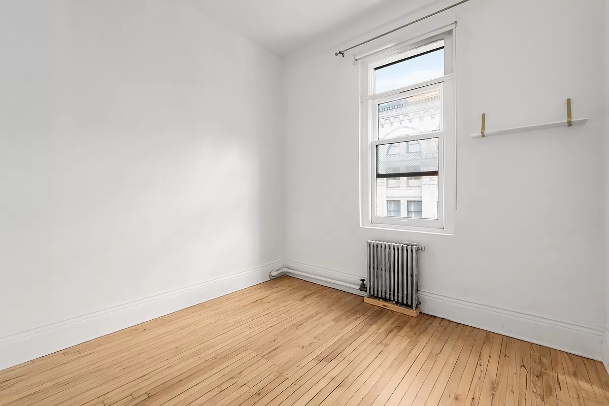 145 Spring Street, Unit 6 Manhattan, NY 10012 - Photo 7 of 9