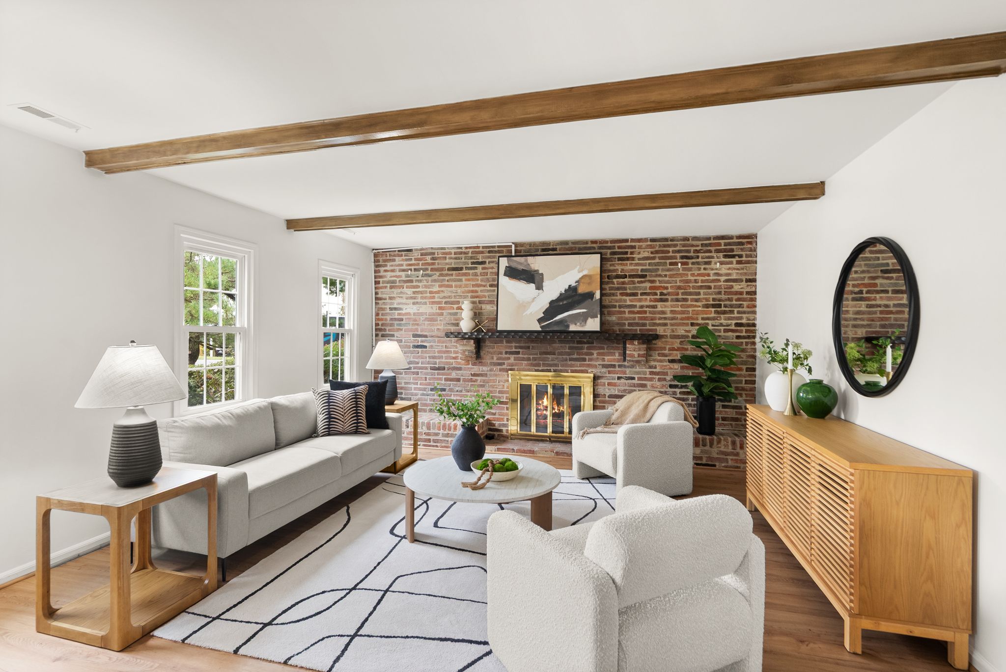7001 Old House Road McLean, VA 22101 - Photo 22 of 74 Gallery Image 22