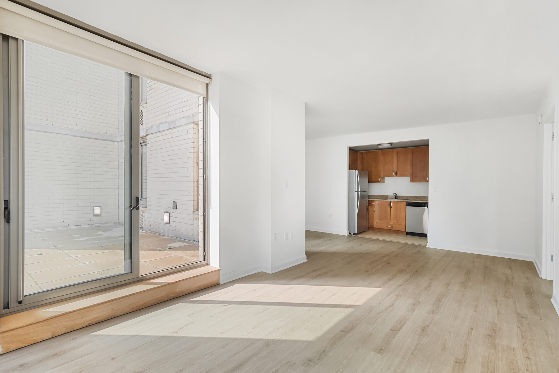 35 West 33rd Street, Unit 21D Manhattan, NY 10001 - Photo 6 of 32