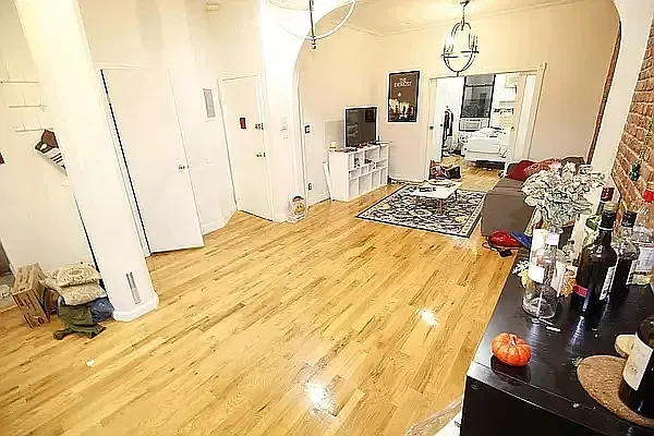 $4,100 | 483 7th Avenue, Unit 3 | Park Slope