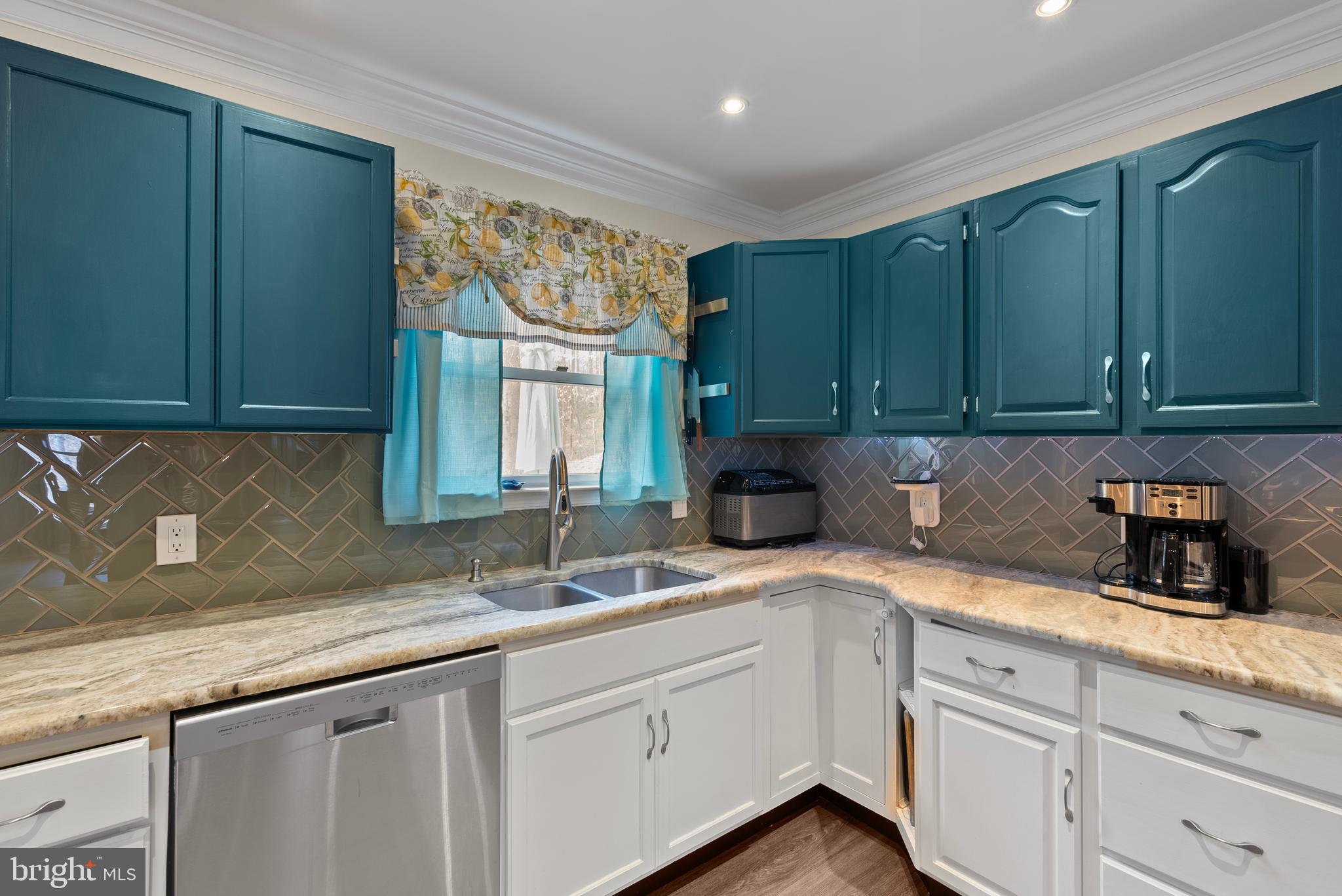 151 Autumn Court Huntingtown, MD 20639 - Photo 30 of 96