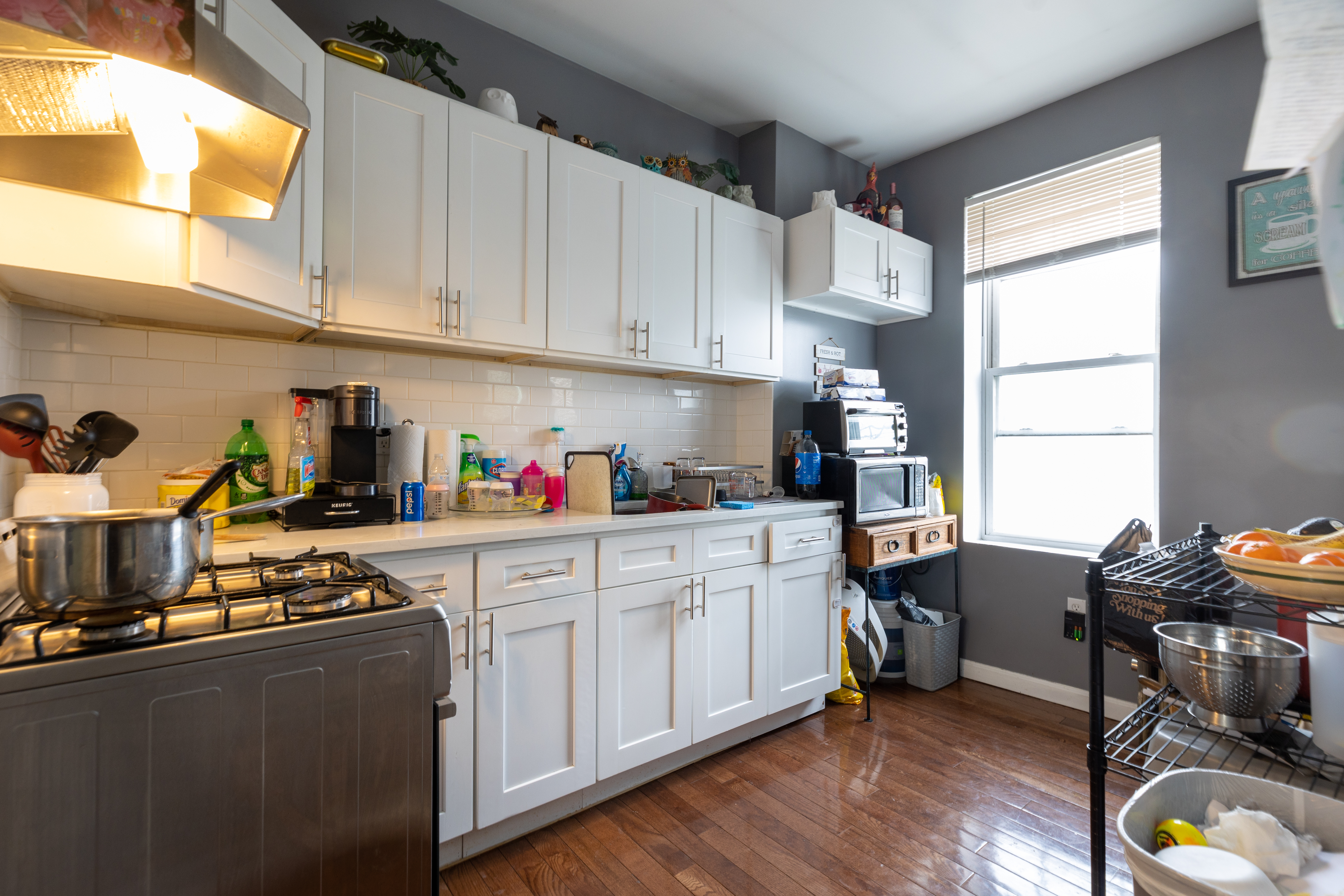 71-63 71st Place Queens, NY 11385 - Photo 22 of 28