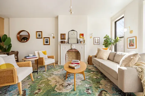 $2,599,000 | 311 Monroe Street | Bedford-Stuyvesant