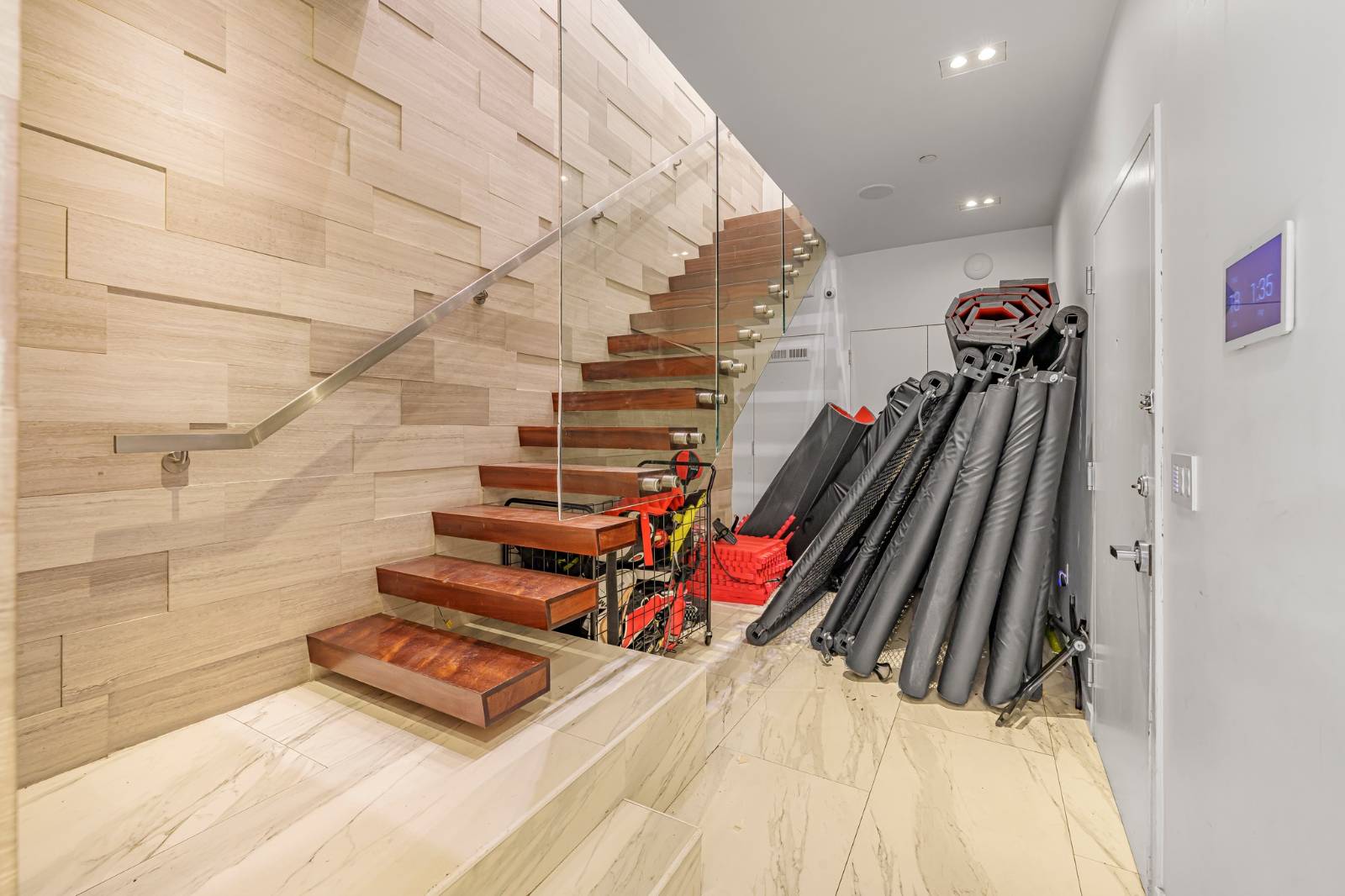 124 East 13th Street, Unit 3 Manhattan, NY 10003 - Photo 21 of 26