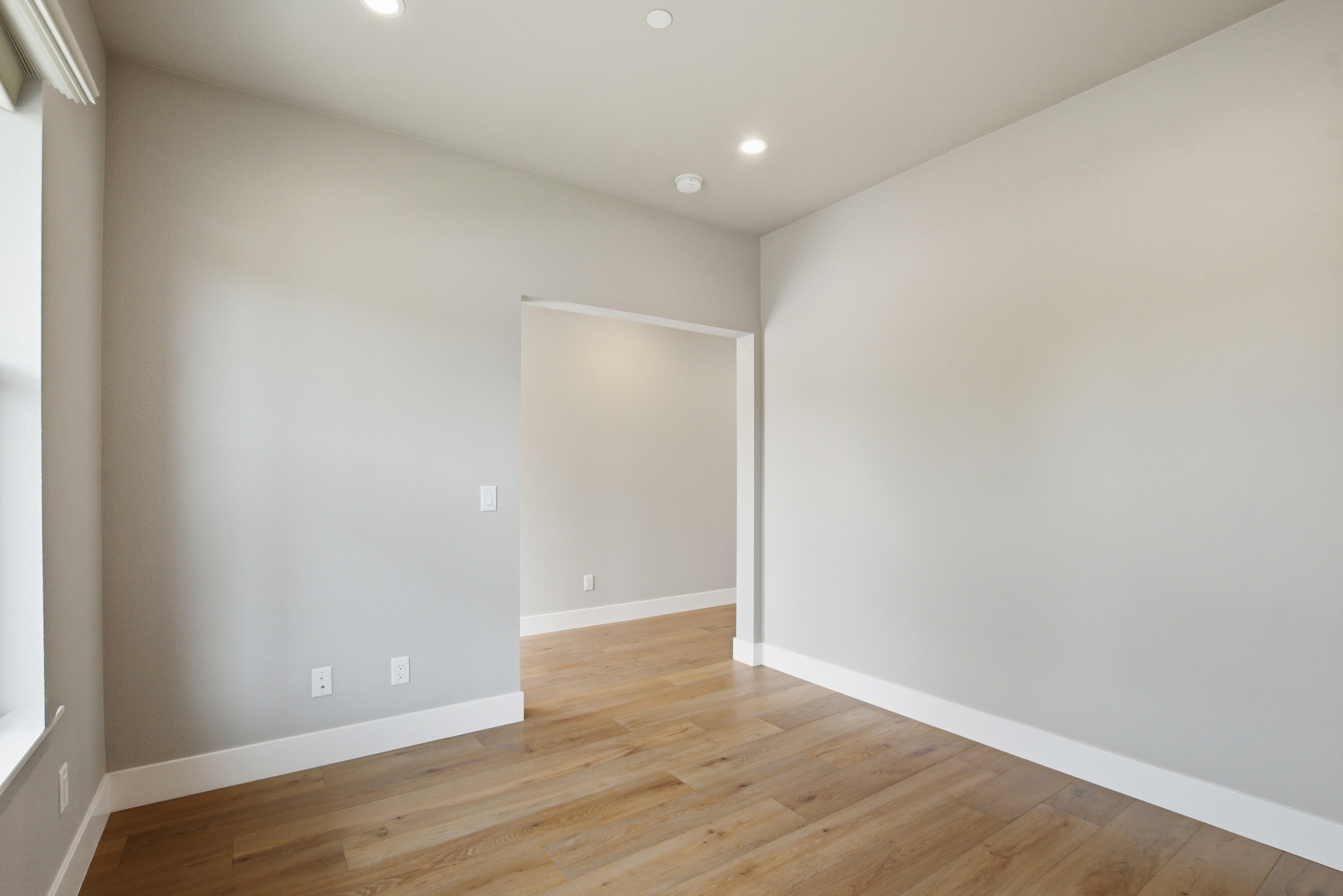 47-49 Ursuline Road Santa Rosa, CA 95403 - Photo 40 of 59