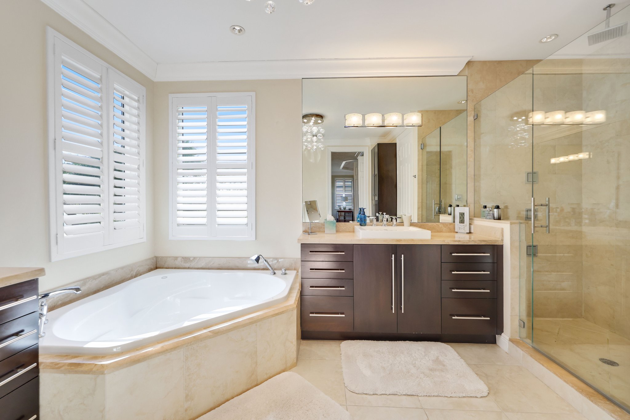19245 Skyridge Circle Boca Raton, FL 33498 - Photo 47 of 57
