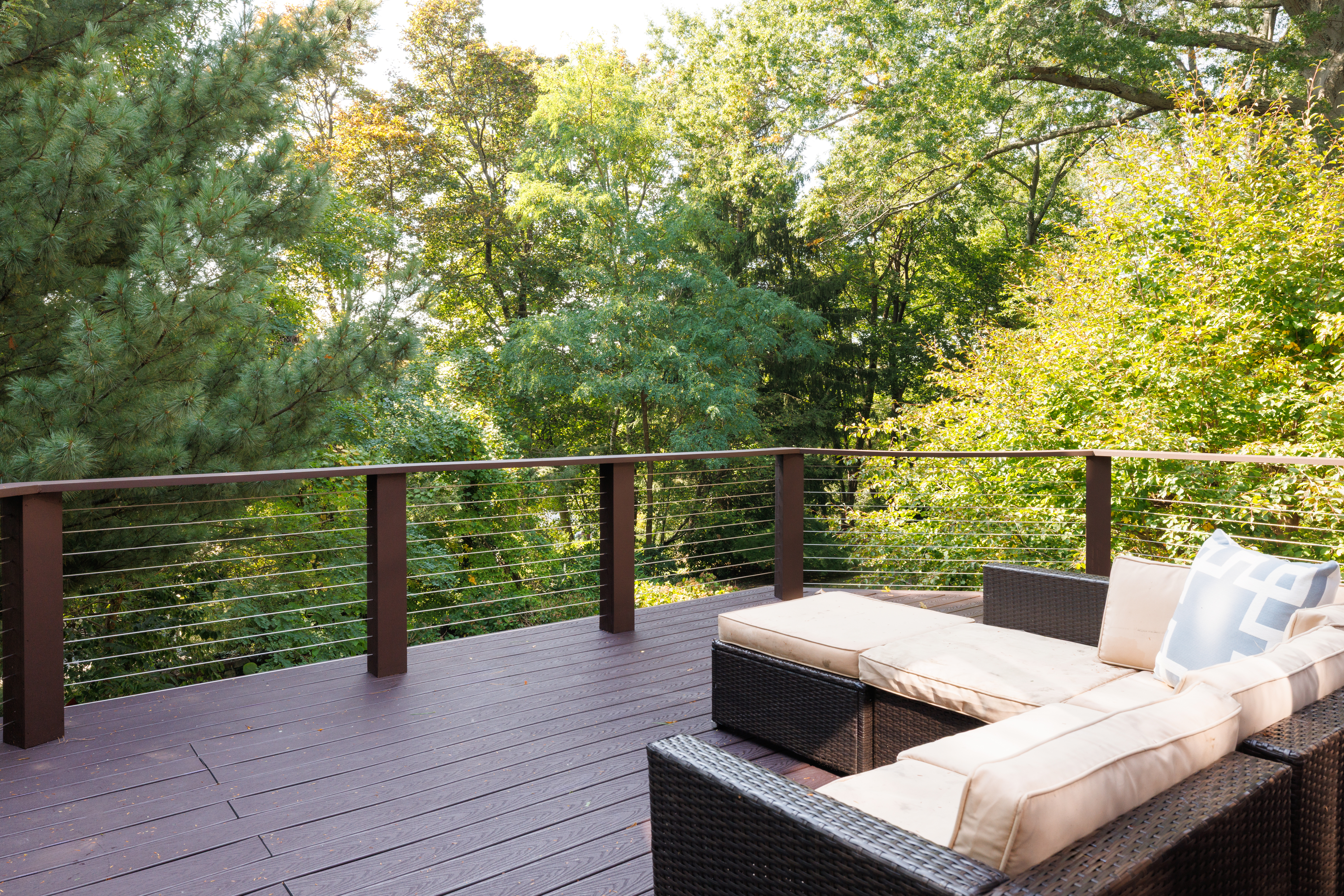 120 Rawson Road Brookline, MA 02445 - Photo 29 of 40 Gallery Image 29