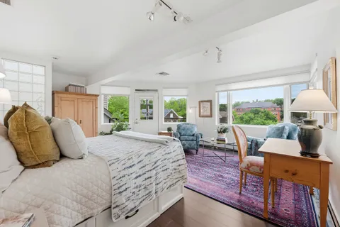 $689,000 | Address Upon Request, Pittsburgh, PA 15217