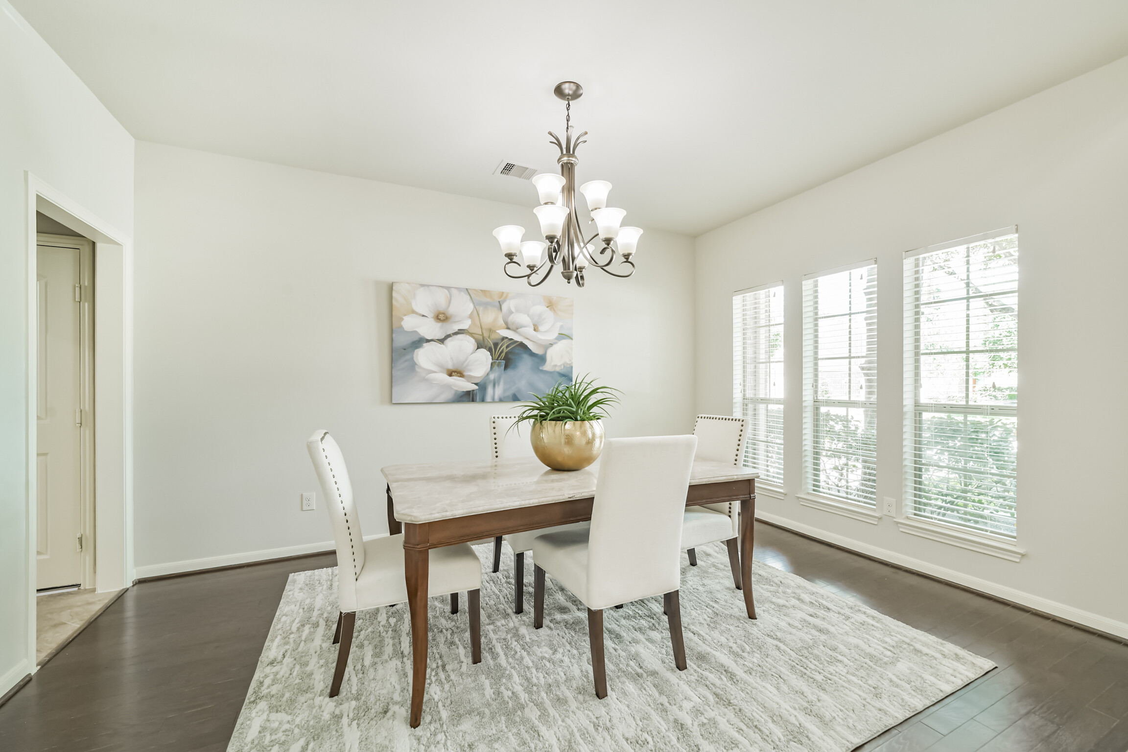 13607 Breakwater Path Loop Houston, TX 77044 - Photo 25 of 47