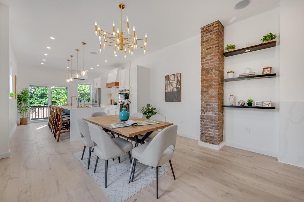 427 78th Street Brooklyn, NY 11209 - Photo 31 of 36