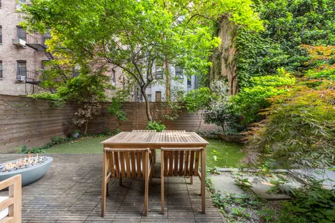 $3,499,000 | 318 East 81st Street, Unit 1 | Upper East Side