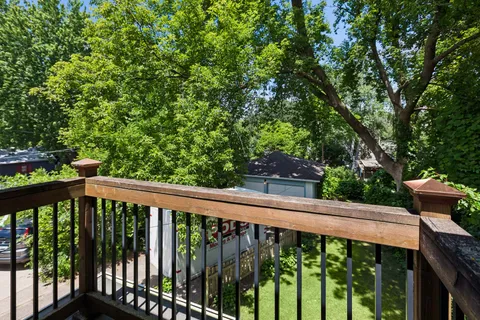 $400,000 | 1767 West Englewood Avenue, St. Paul, MN 55104