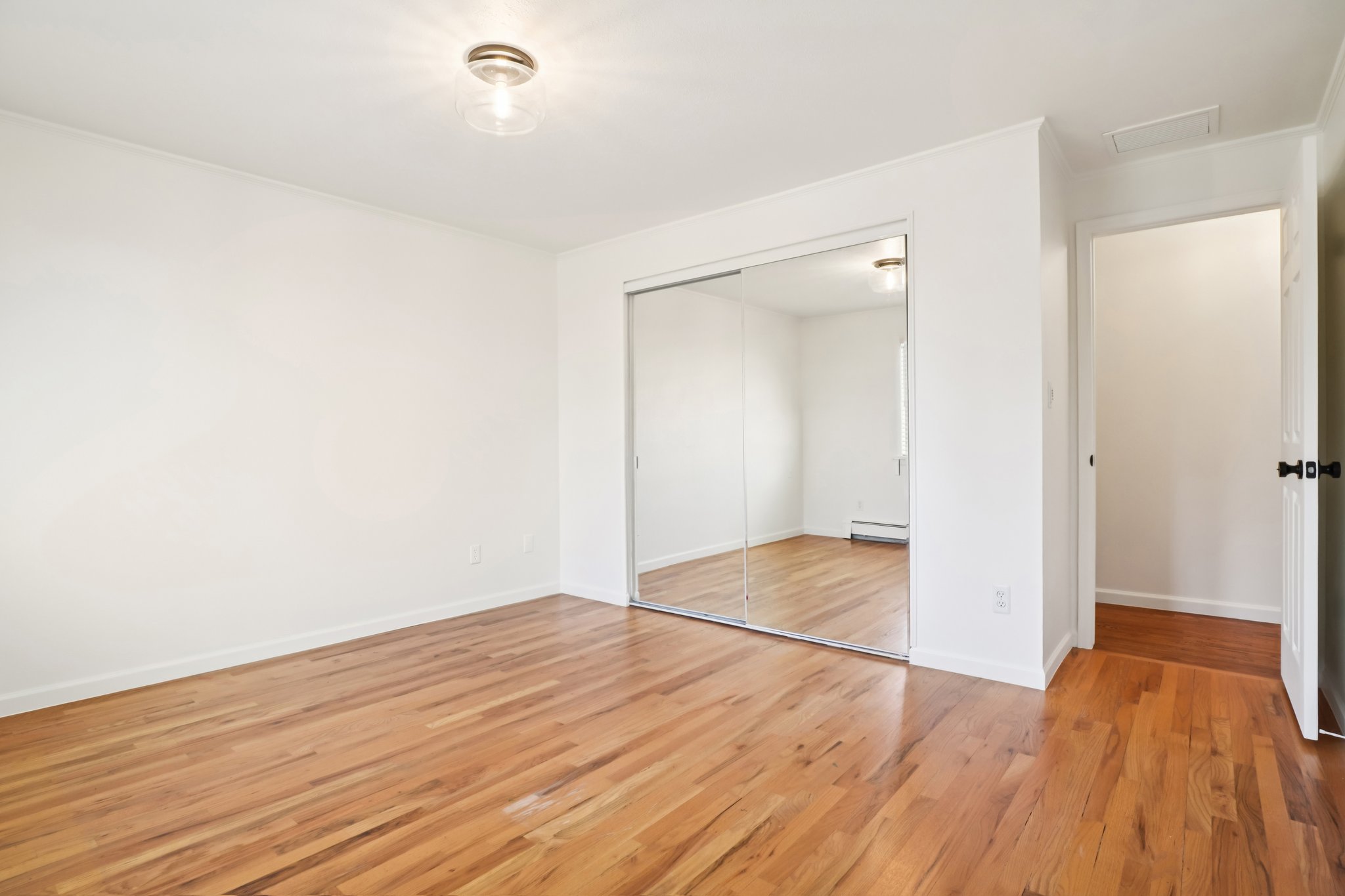 2610 Iliff Street Boulder, CO 80305 - Photo 43 of 69