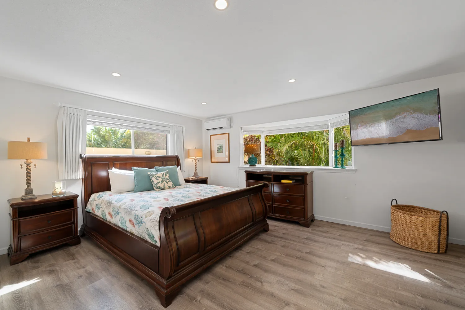 $1,950,000 | 2624 Moolio Place, Kihei, HI 96753