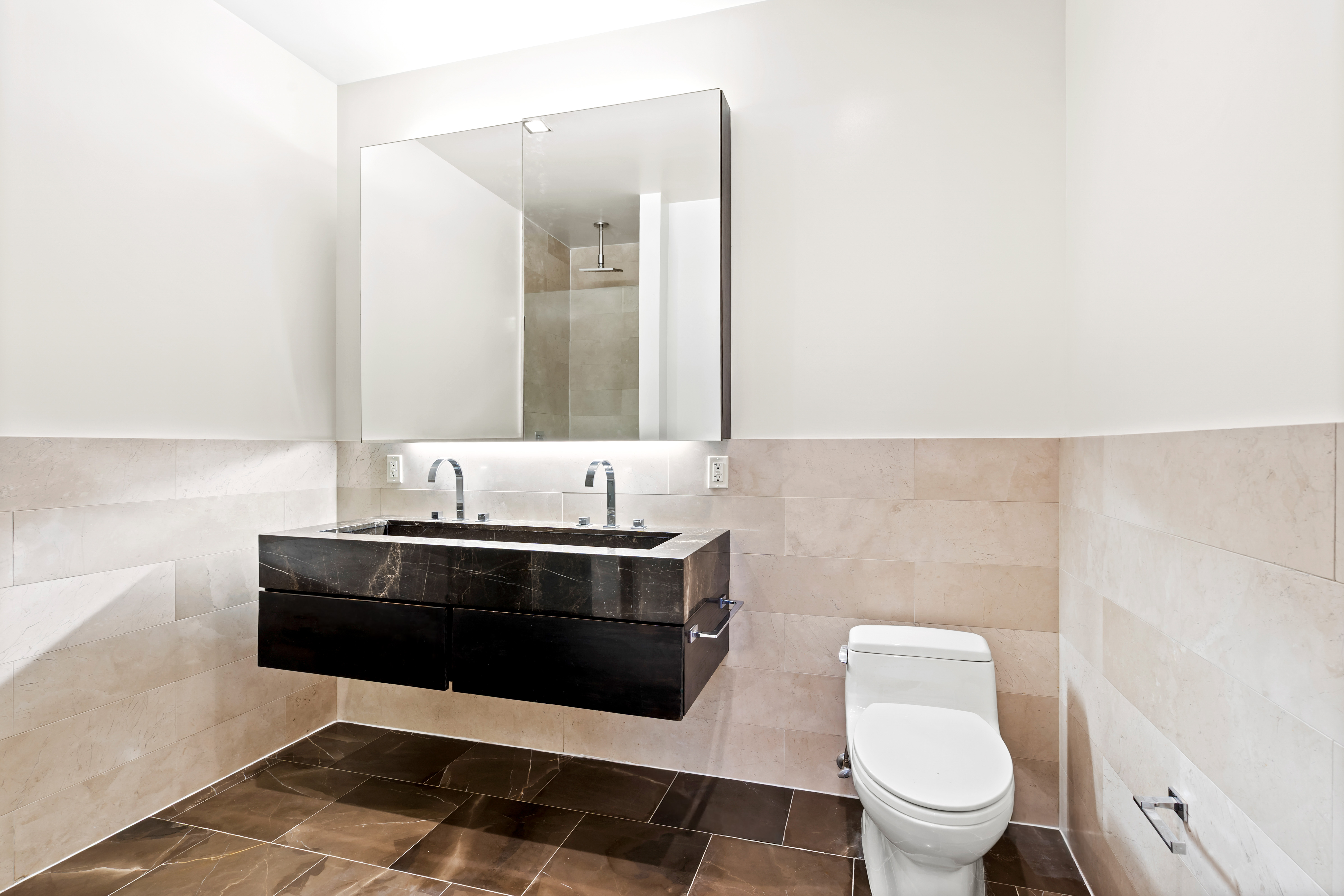 140 West 22nd Street, Unit 2A Manhattan, NY 10011 - Photo 12 of 17