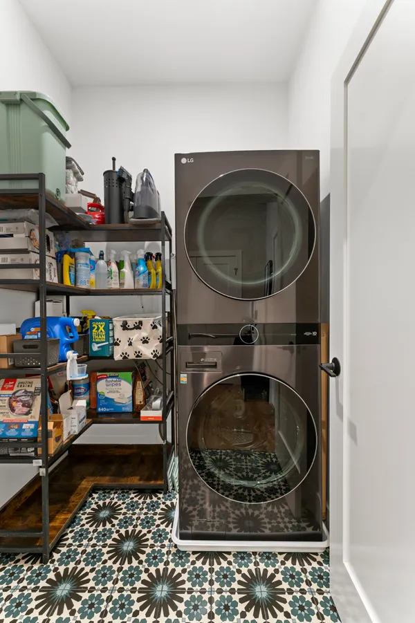 Contact Agent | 51 Crescent Avenue, Unit Undisclosed, Chelsea, MA 02150