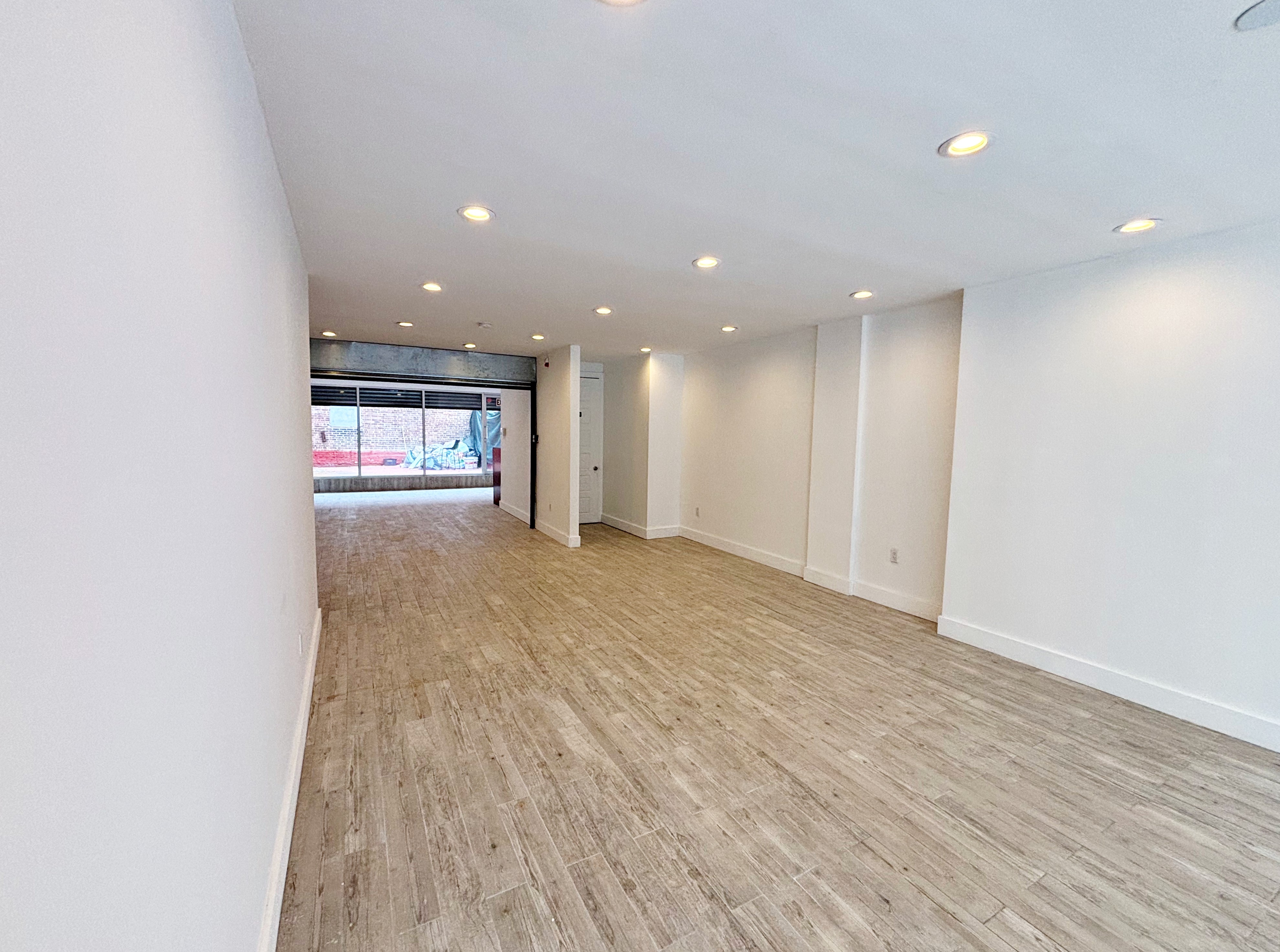 385 Nostrand Avenue, Unit Undisclosed Brooklyn, NY 11216 - Photo 4 of 27