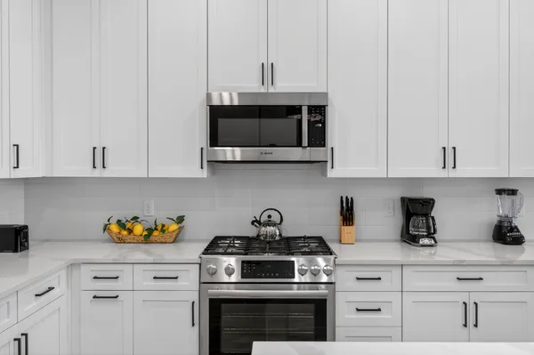 $740,000 | Address Upon Request, Miramar Beach, FL 32550