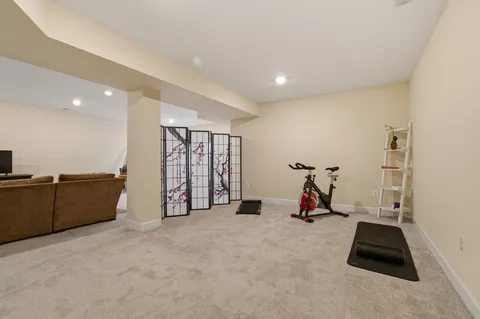 $980,000 | 2736 Vardon Lane, Ellicott City, MD 21042