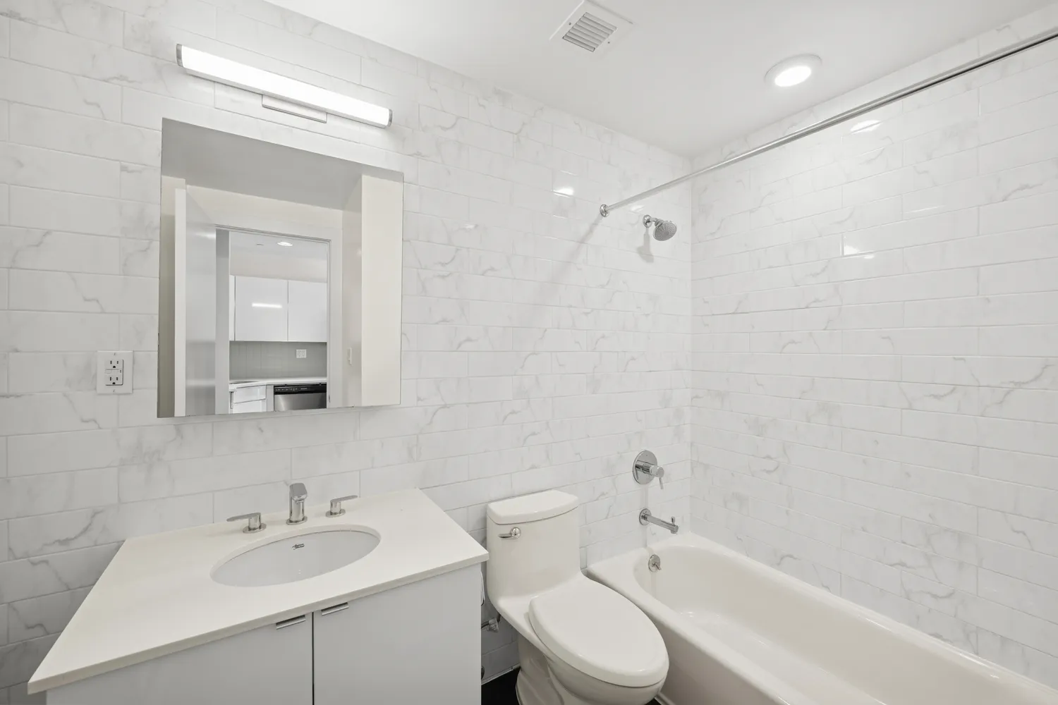 $3,895 | 1164 Greene Avenue, Unit 3A | Bushwick