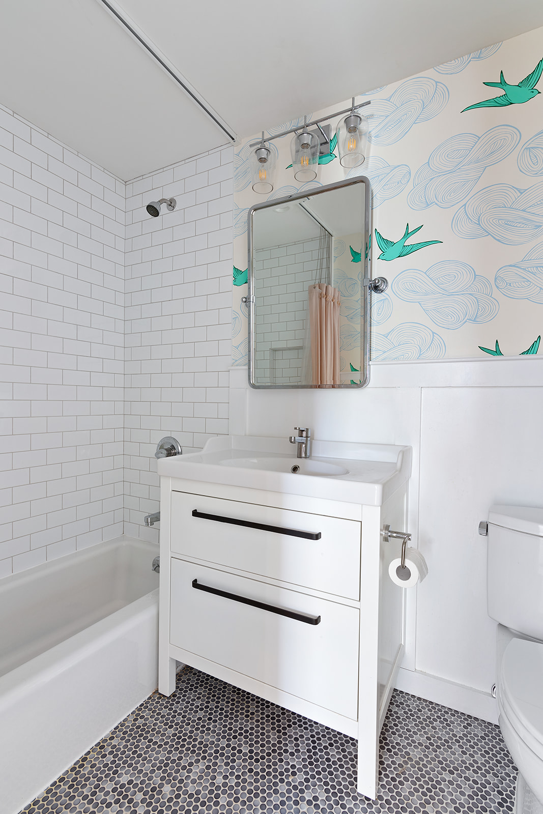 184 16th Street Brooklyn, NY 11215 - Photo 14 of 24