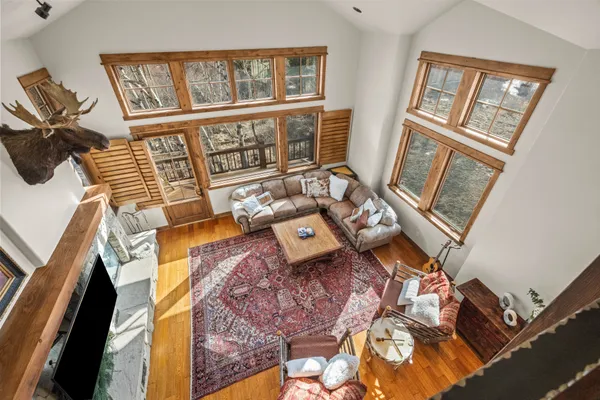 $3,600,000 | 293 Caravelle Drive, Keystone, CO 80435