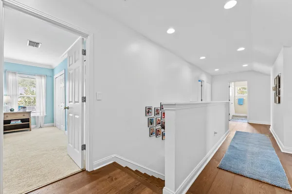 $1,500,000 | 1107 South Dunbar Avenue, Tampa, FL 33629