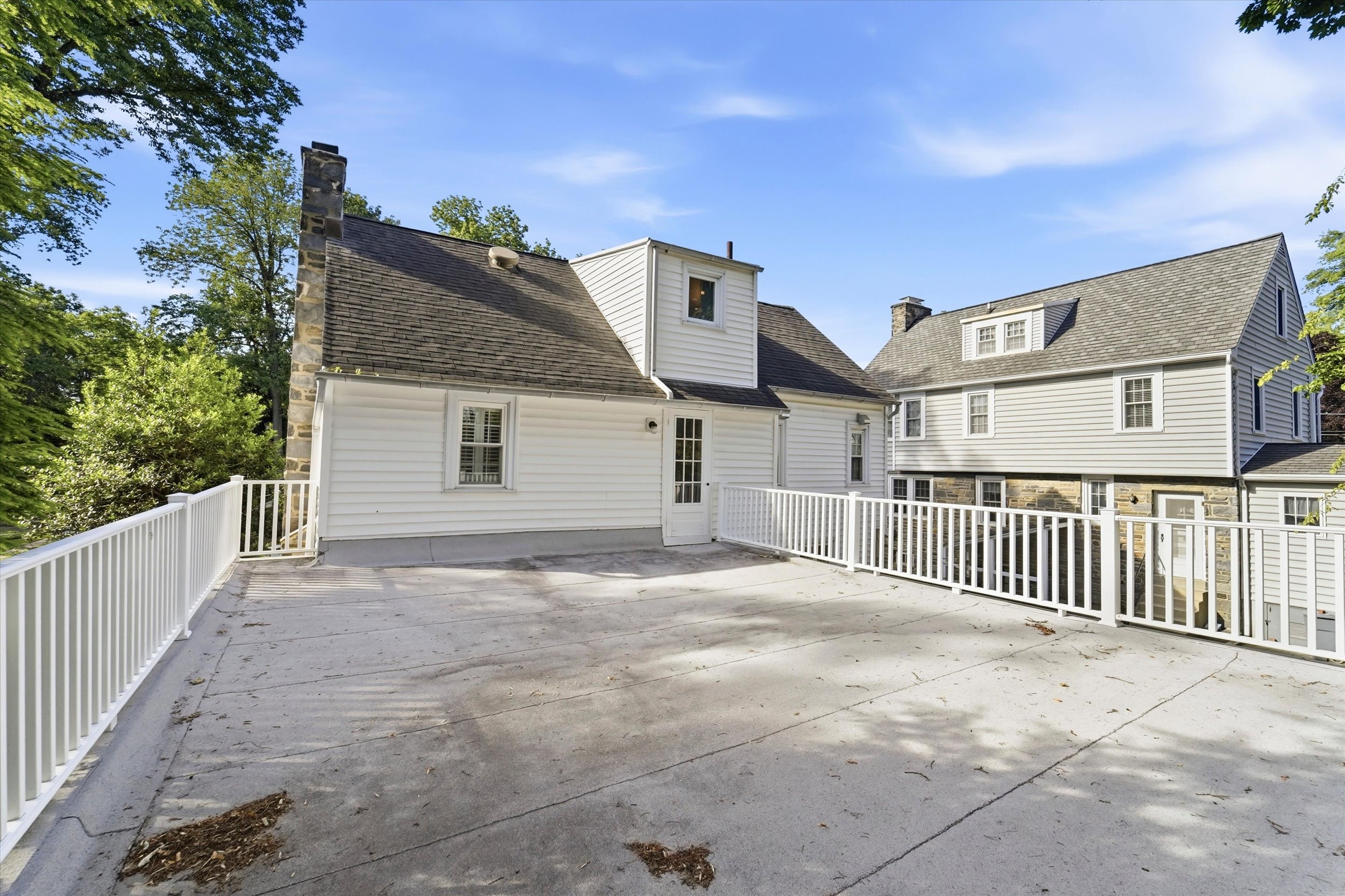 570 Strathmore Road Havertown, PA 19083 - Photo 27 of 33