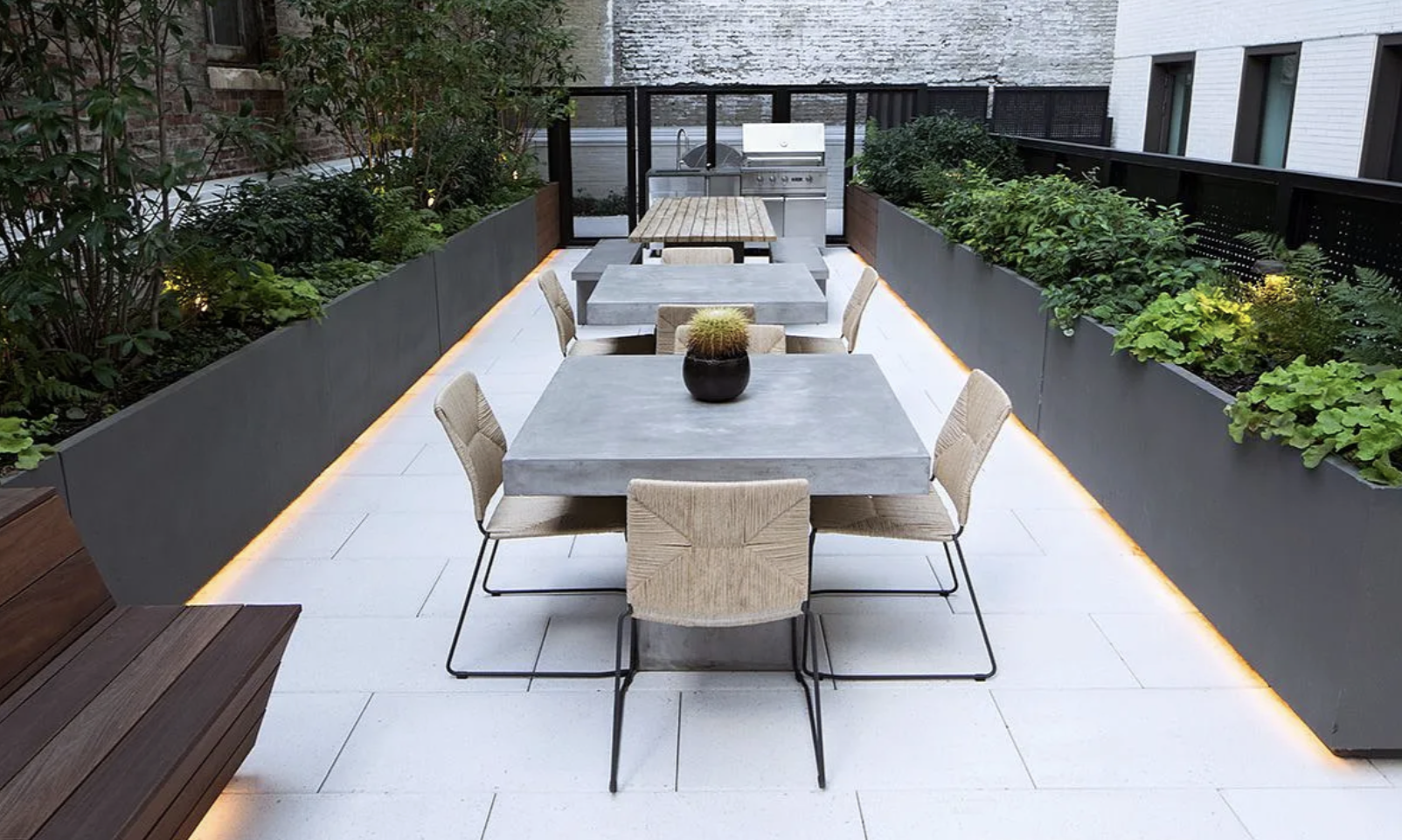 55 West 17th Street, Unit 901 Manhattan, NY 10011 - Photo 20 of 22