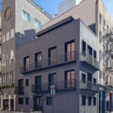 $30,000 | 22 Thompson Street | SoHo