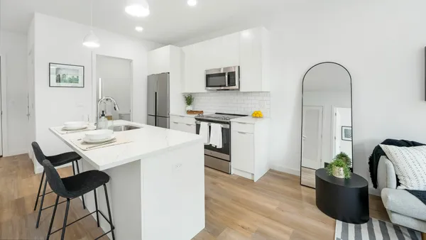 $2,200 | 803 South Avenue, Unit Undisclosed, Plainfield, NJ 07062