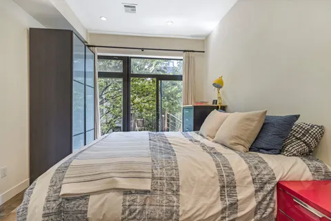 $3,850 | 188 15th Street, Unit 201 | Park Slope