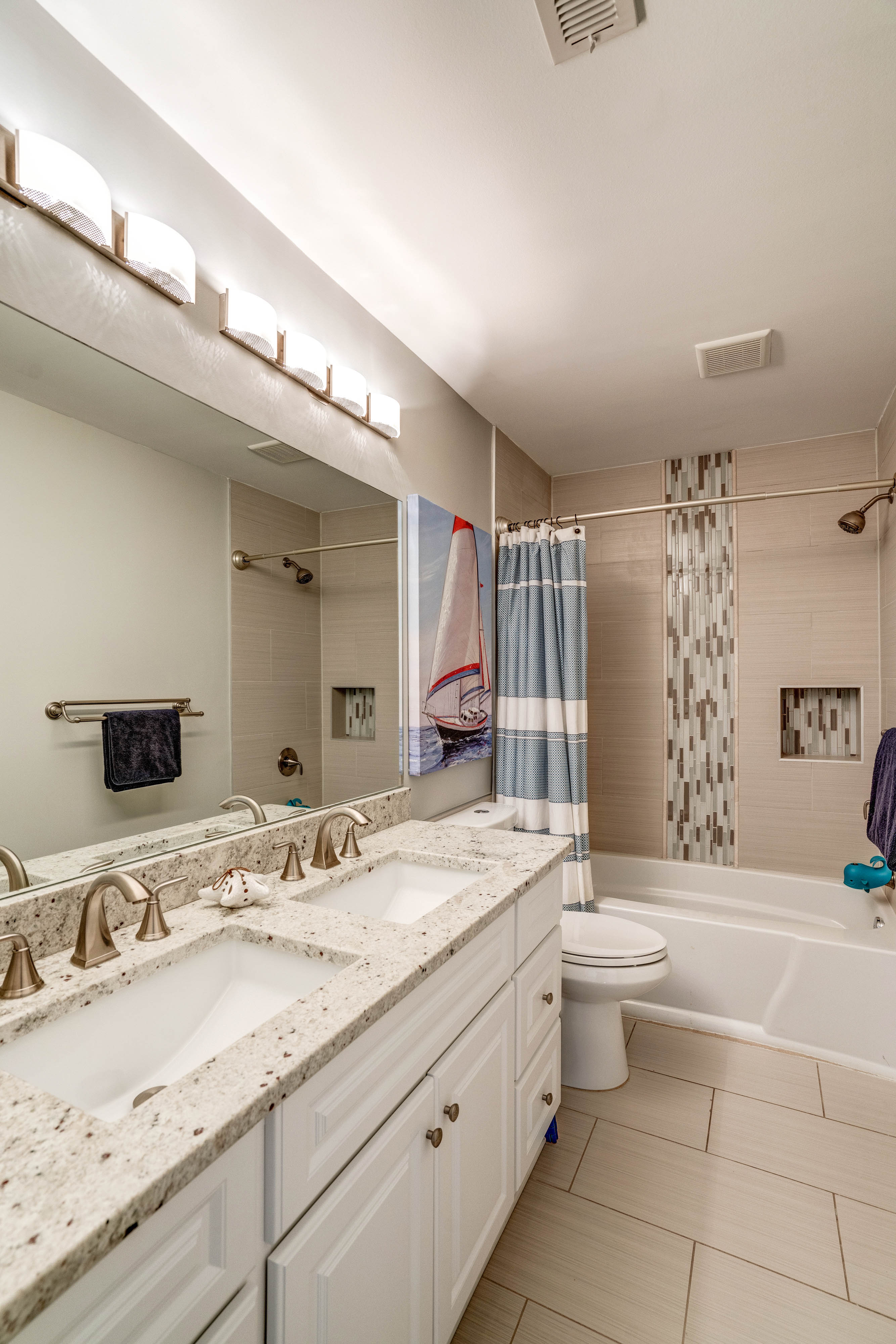 10 Devon Road Silver Spring, MD 20910 - Photo 46 of 85