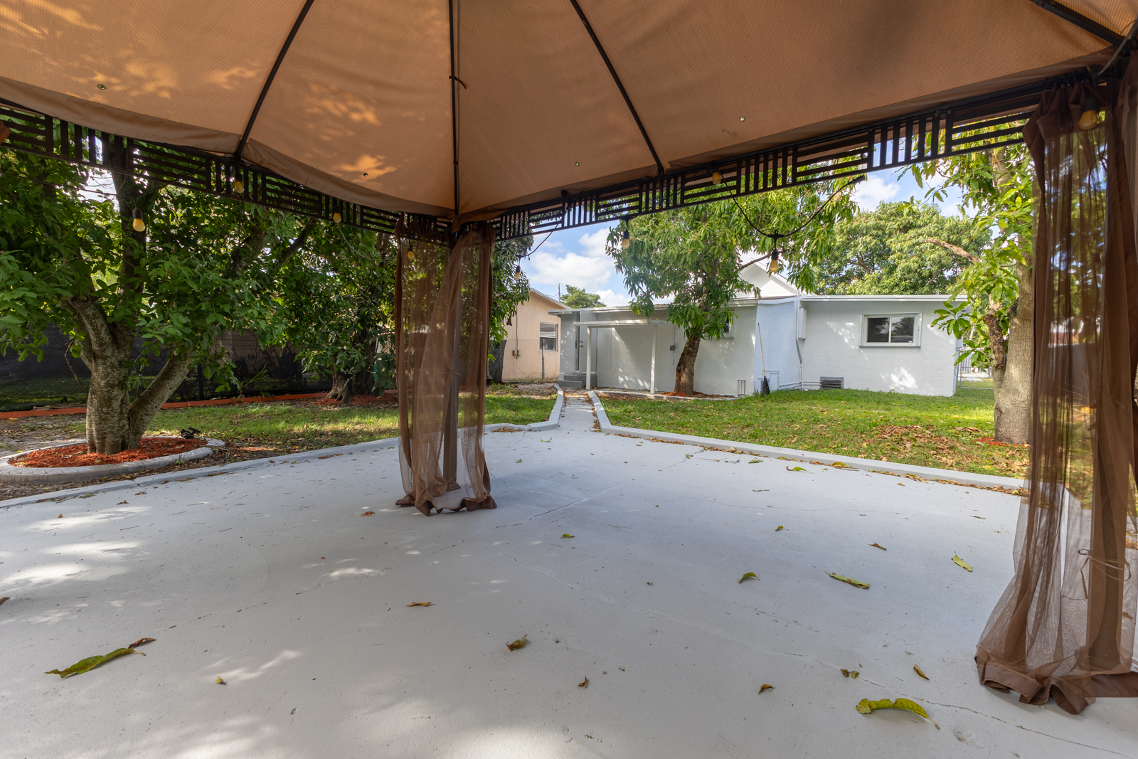 866 Northwest 108th Street Miami, FL 33168 - Photo 32 of 32