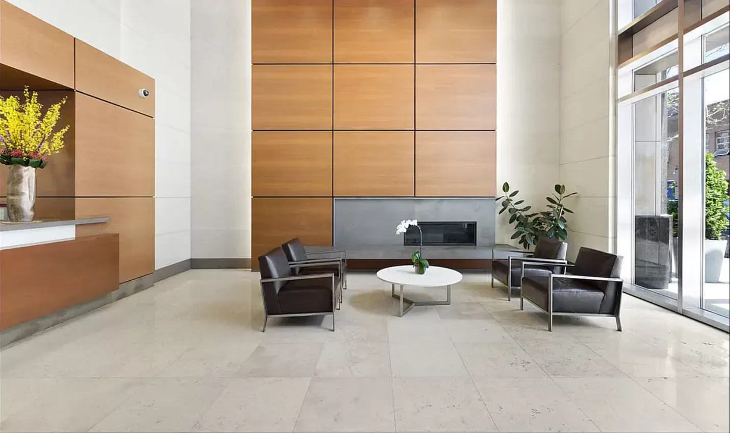 $4,500 | 306 Gold Street, Unit 31E | Downtown Brooklyn