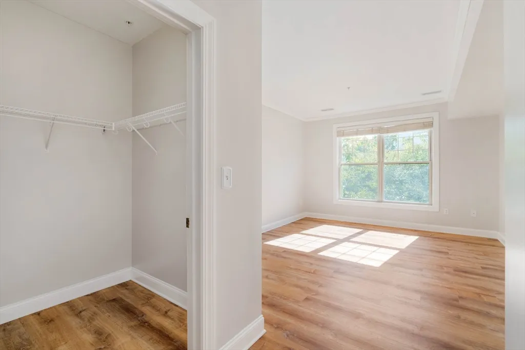 Contact Agent | 248 Albion Street, Unit 321, Wakefield, MA 01880