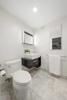 $849,000 | 257 West 117th Street, Unit 2F | Harlem