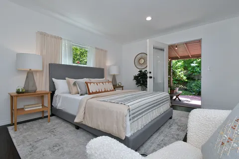 $1,299,000 | 1718 Occidental Boulevard, Los Angeles, CA 90026