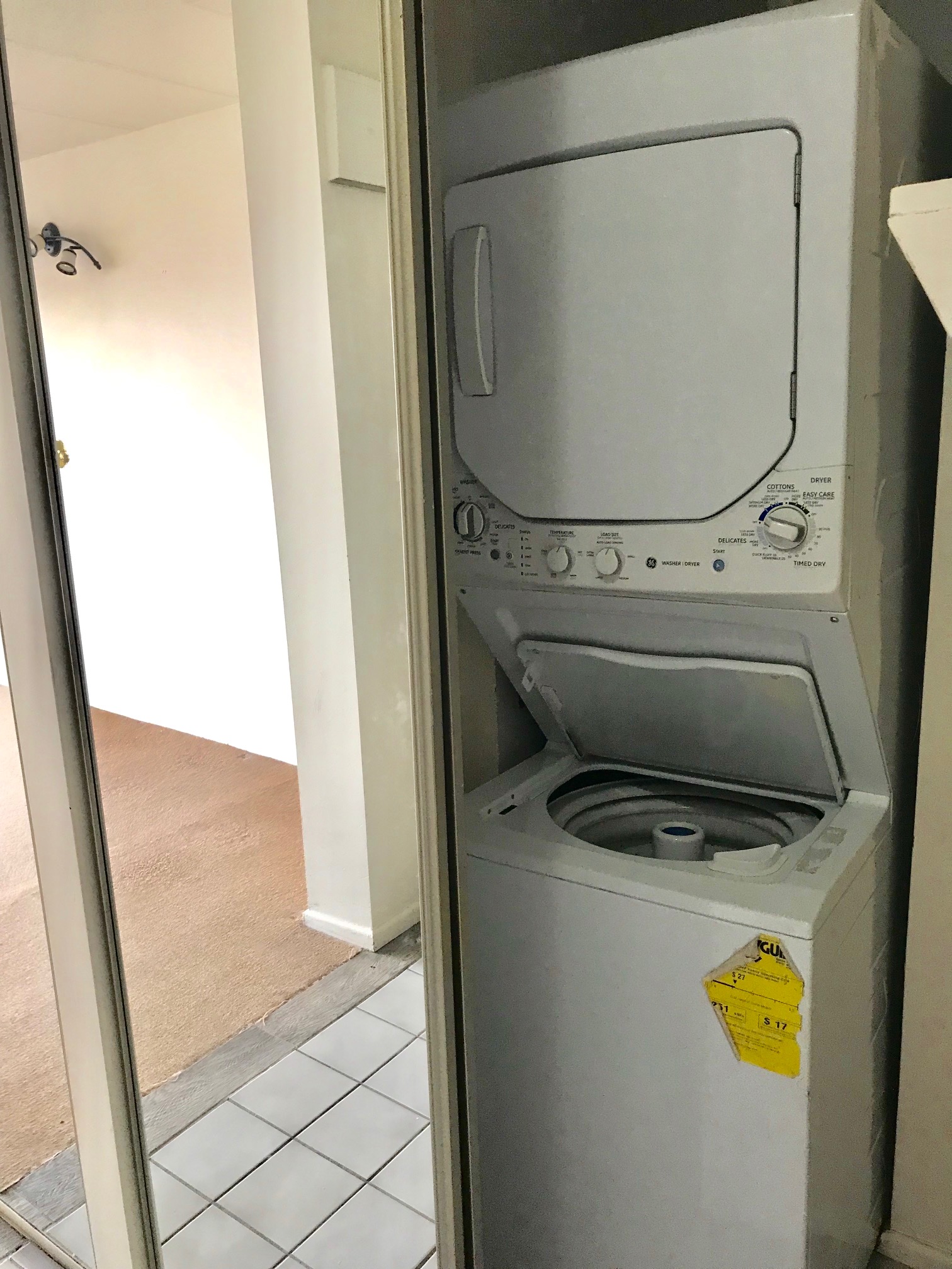 23-22 30th Road, Unit 5F Queens, NY 11102 - Photo 9 of 10