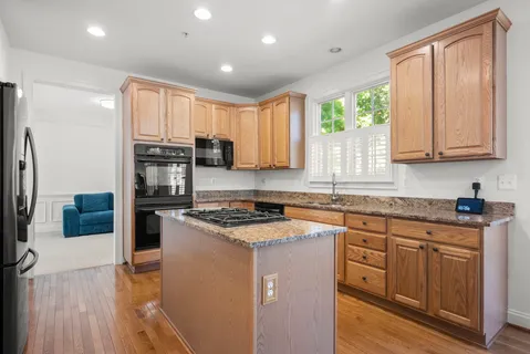 $850,000 | 18840 Liberty Mill Road, Germantown, MD 20874
