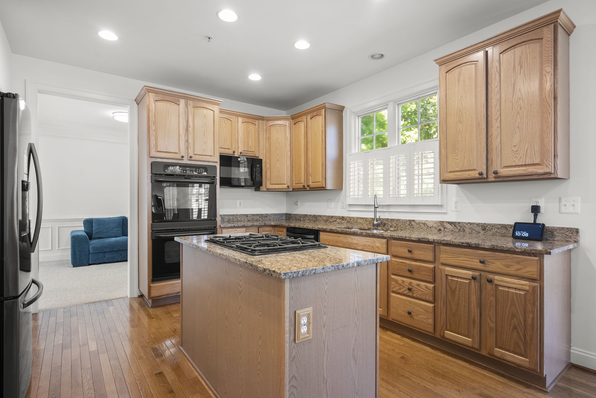 18840 Liberty Mill Road Germantown, MD 20874 - Photo 16 of 57