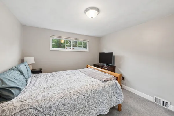 $399,900 | 5667 Janet Drive, Pittsburgh, PA 15236